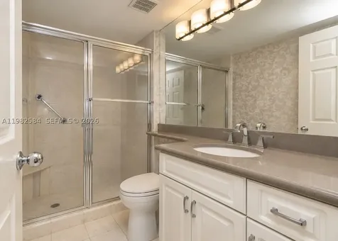 3500 Mystic Pointe Drive Aventura FL 33180