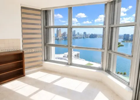 3500 Mystic Pointe Drive Aventura FL 33180