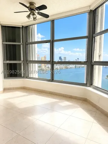 3500 Mystic Pointe Drive Aventura FL 33180