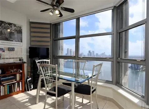 3500 Mystic Pointe Drive Aventura FL 33180
