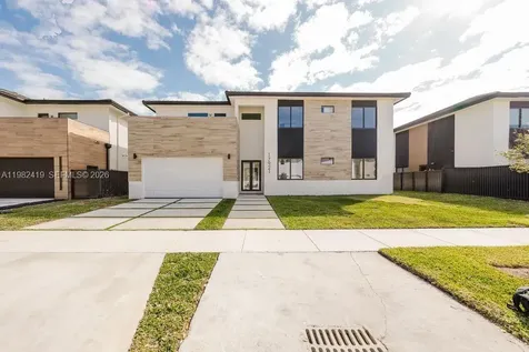17921 SW 149th Court Miami FL 33187