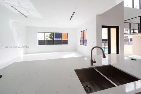 17921 SW 149th Court Miami FL 33187