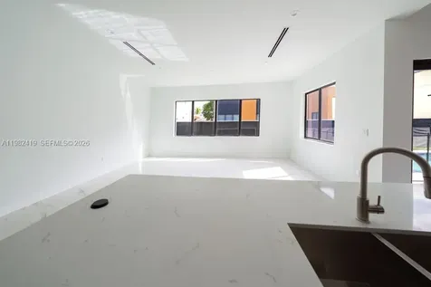 17921 SW 149th Court Miami FL 33187