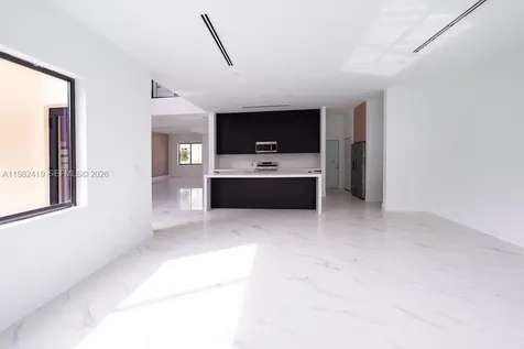 17921 SW 149th Court Miami FL 33187