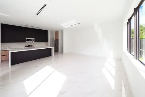 17921 SW 149th Court Miami FL 33187