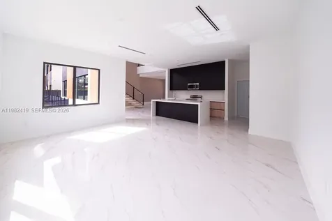 17921 SW 149th Court Miami FL 33187