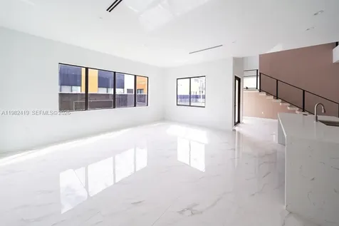 17921 SW 149th Court Miami FL 33187