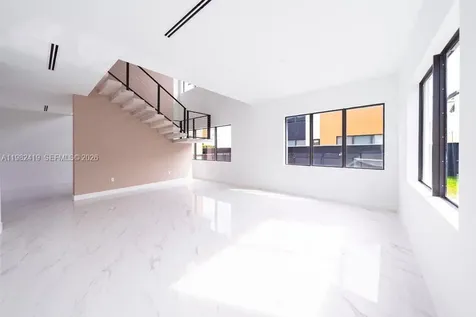 17921 SW 149th Court Miami FL 33187