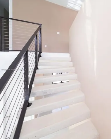 17921 SW 149th Court Miami FL 33187