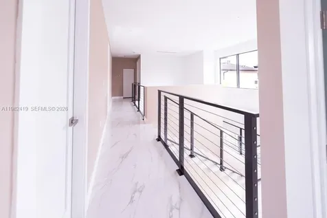 17921 SW 149th Court Miami FL 33187