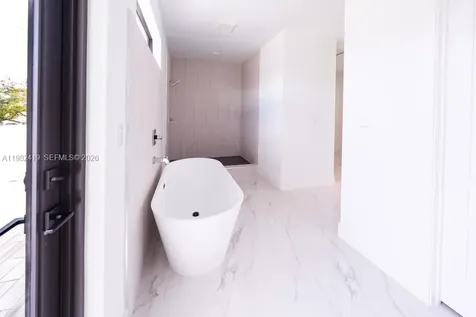 17921 SW 149th Court Miami FL 33187
