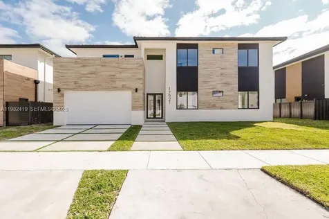 17921 SW 149th Court Miami FL 33187