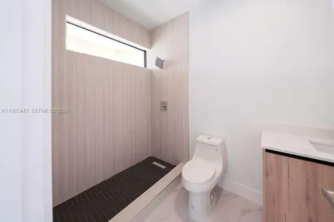 17921 SW 149th Court Miami FL 33187