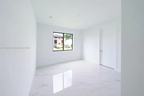 17921 SW 149th Court Miami FL 33187