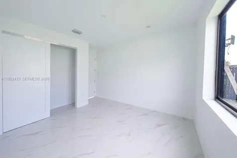 17921 SW 149th Court Miami FL 33187