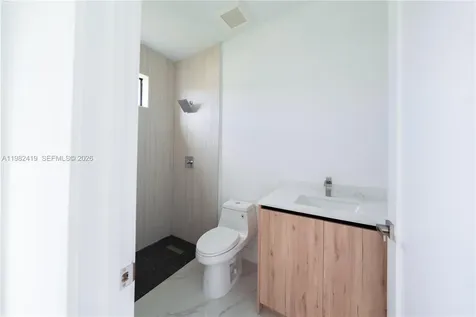 17921 SW 149th Court Miami FL 33187