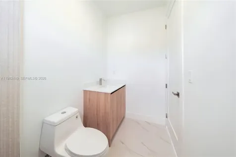 17921 SW 149th Court Miami FL 33187