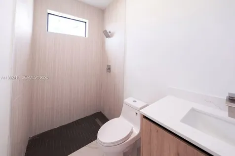17921 SW 149th Court Miami FL 33187