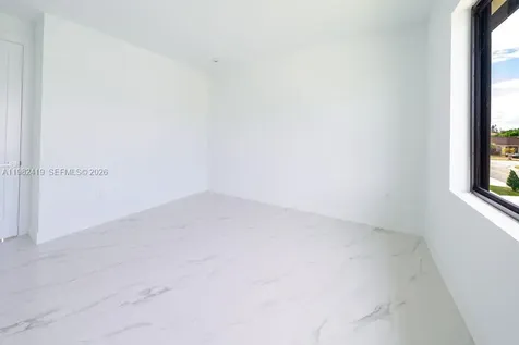 17921 SW 149th Court Miami FL 33187