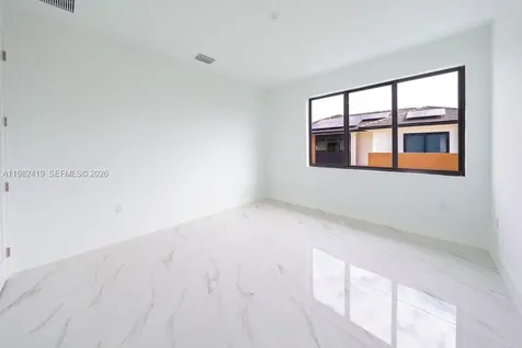 17921 SW 149th Court Miami FL 33187