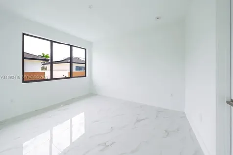 17921 SW 149th Court Miami FL 33187