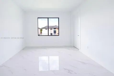 17921 SW 149th Court Miami FL 33187