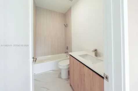 17921 SW 149th Court Miami FL 33187