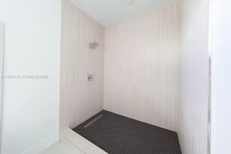 17921 SW 149th Court Miami FL 33187