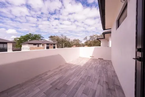 17921 SW 149th Court Miami FL 33187