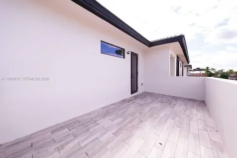 17921 SW 149th Court Miami FL 33187