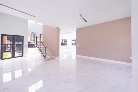 17921 SW 149th Court Miami FL 33187