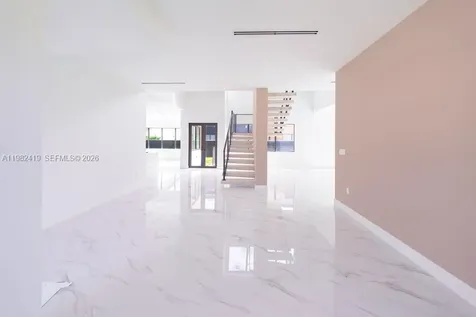 17921 SW 149th Court Miami FL 33187