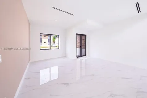 17921 SW 149th Court Miami FL 33187