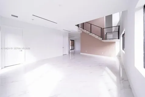 17921 SW 149th Court Miami FL 33187