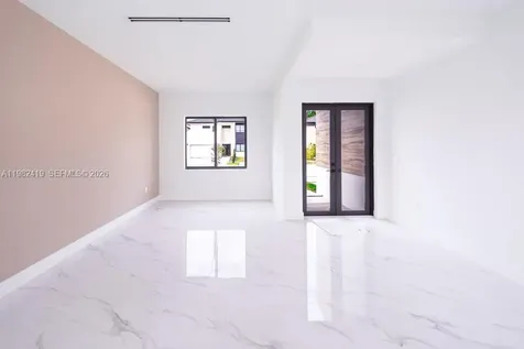 17921 SW 149th Court Miami FL 33187