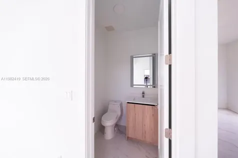 17921 SW 149th Court Miami FL 33187