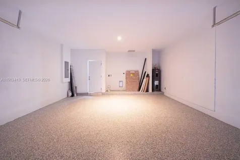 17921 SW 149th Court Miami FL 33187