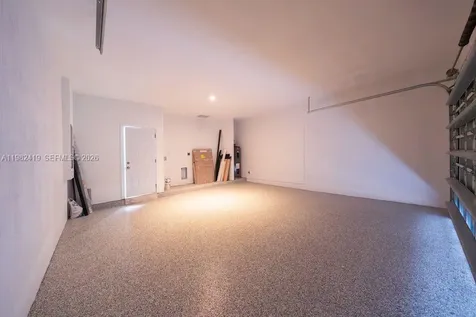 17921 SW 149th Court Miami FL 33187