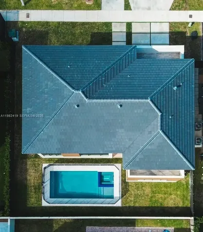17921 SW 149th Court Miami FL 33187