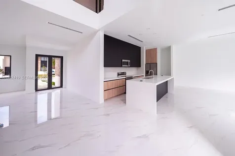 17921 SW 149th Court Miami FL 33187