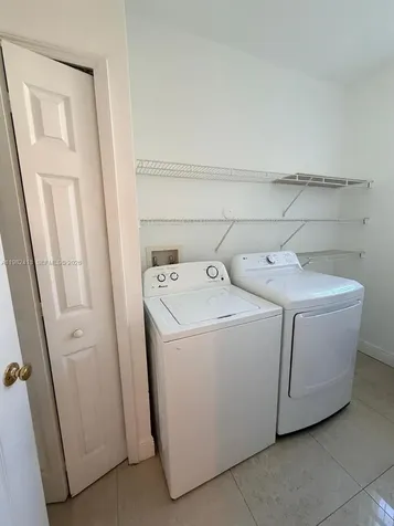 3165 NE 184th Street Aventura FL 33160