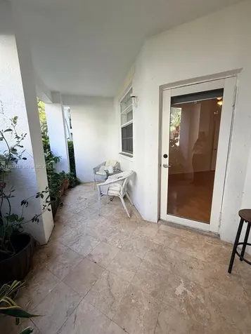 3165 NE 184th Street Aventura FL 33160