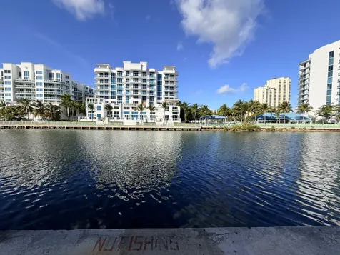 3165 NE 184th Street Aventura FL 33160