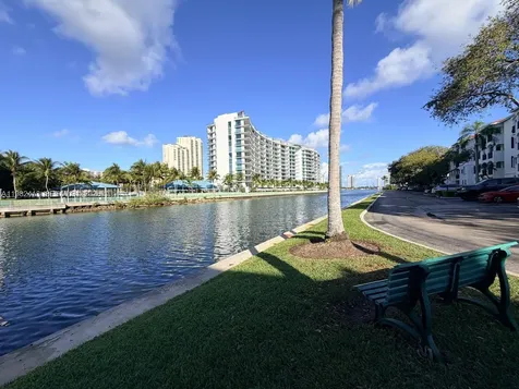 3165 NE 184th Street Aventura FL 33160