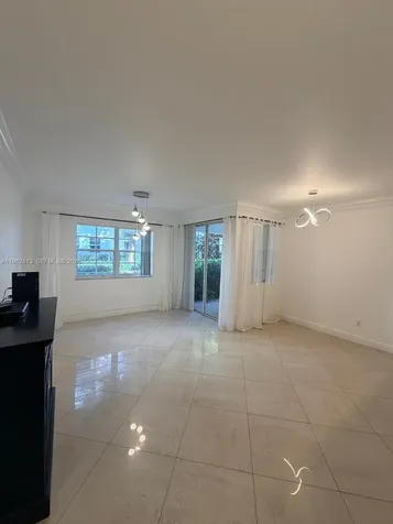 3165 NE 184th Street Aventura FL 33160