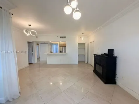 3165 NE 184th Street Aventura FL 33160