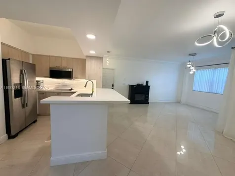 3165 NE 184th Street Aventura FL 33160