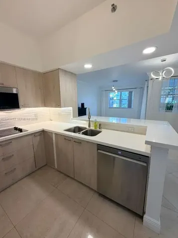 3165 NE 184th Street Aventura FL 33160