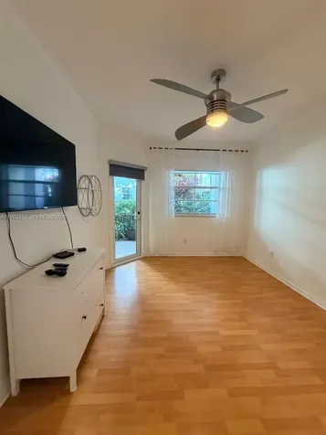 3165 NE 184th Street Aventura FL 33160