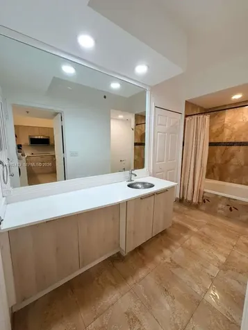 3165 NE 184th Street Aventura FL 33160